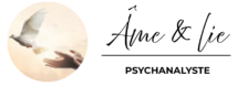 Ame&Lie – Psychanalyste